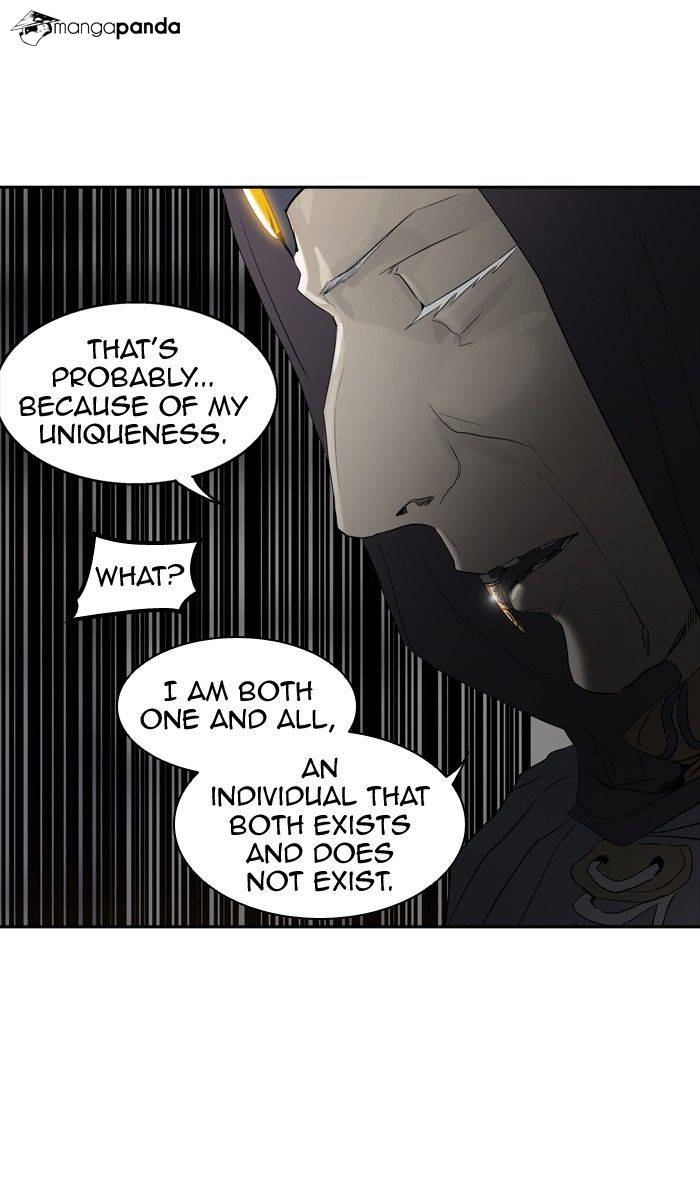Tower of God Chapter 353 image 012